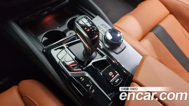 Бэкграунд машины