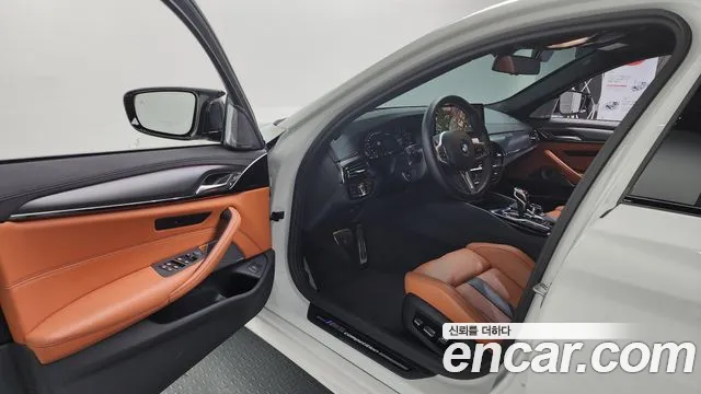 Фото машины 19