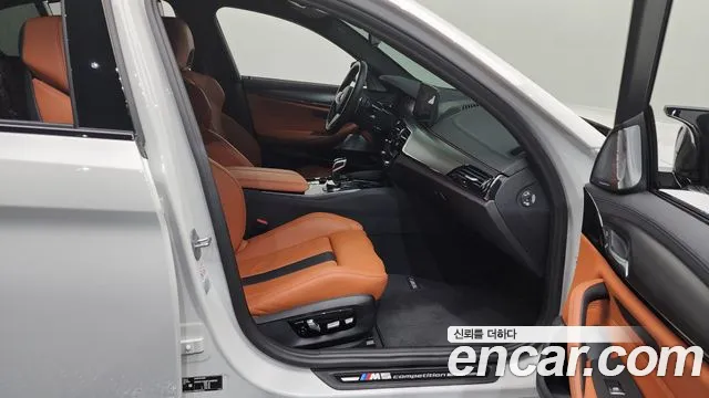 Фото машины 12