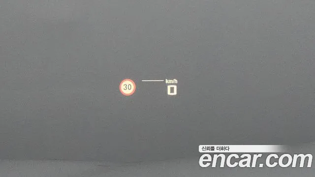 Фото машины 18