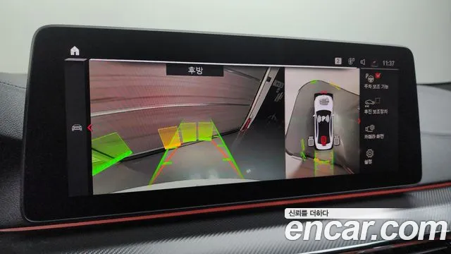 Фото машины 10