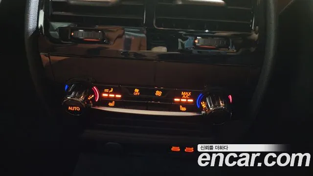 Фото машины 17