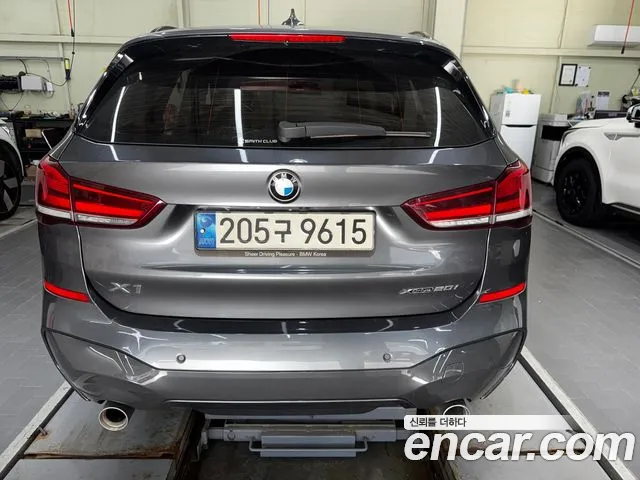 Фото машины 11