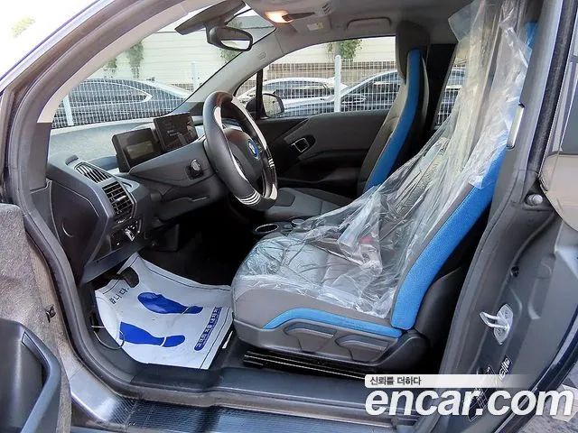 Фото машины 19