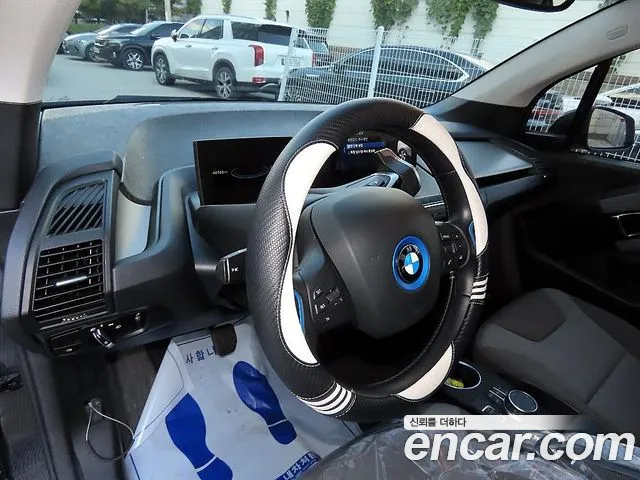 Фото машины 13