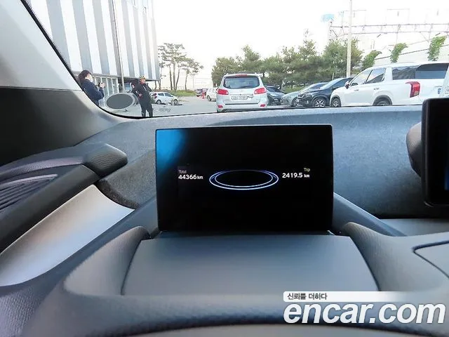 Фото машины 9