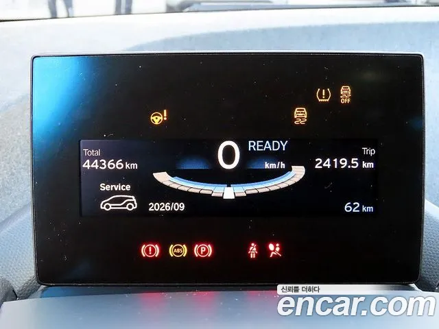 Фото машины 14