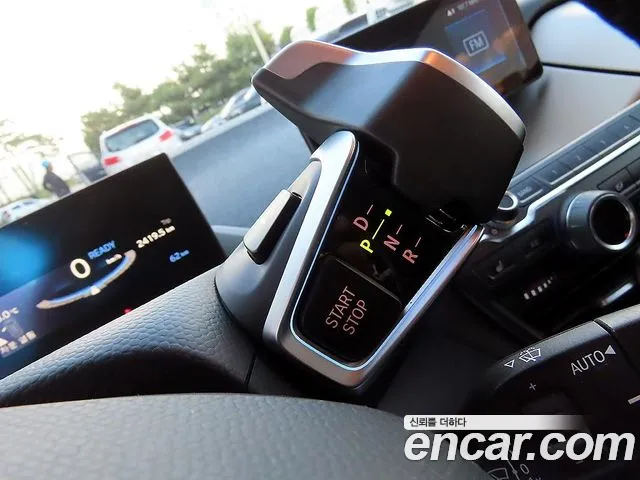 Фото машины 20