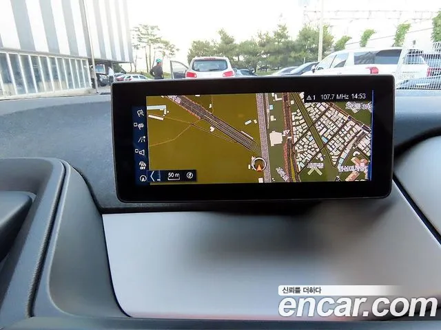 Фото машины 21