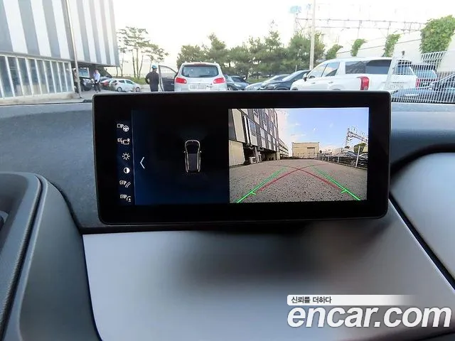 Фото машины 17