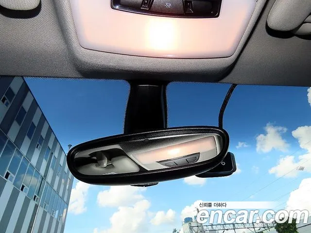 Фото машины 12