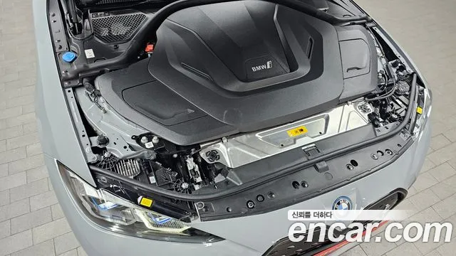 Фото машины 9