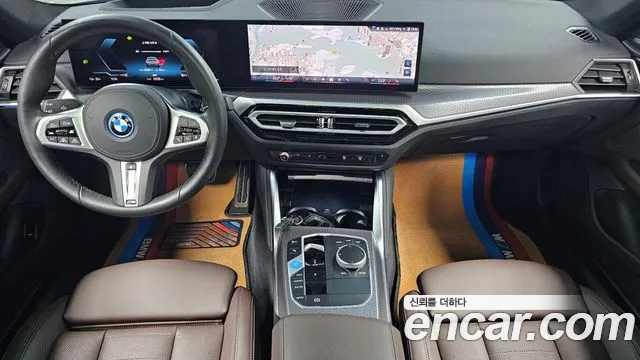 Фото машины 13