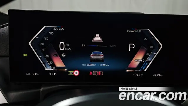 Фото машины 14