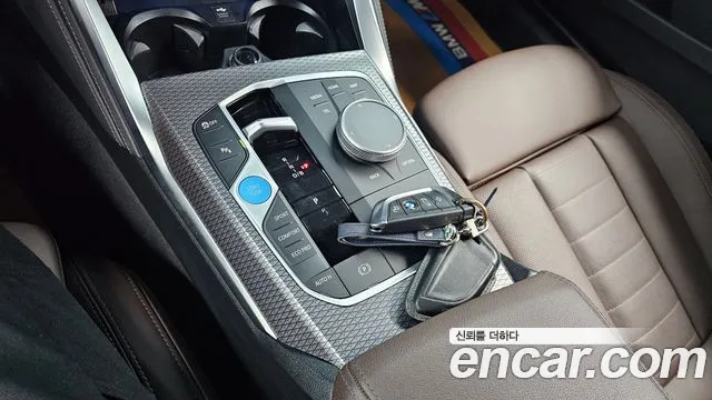 Фото машины 15