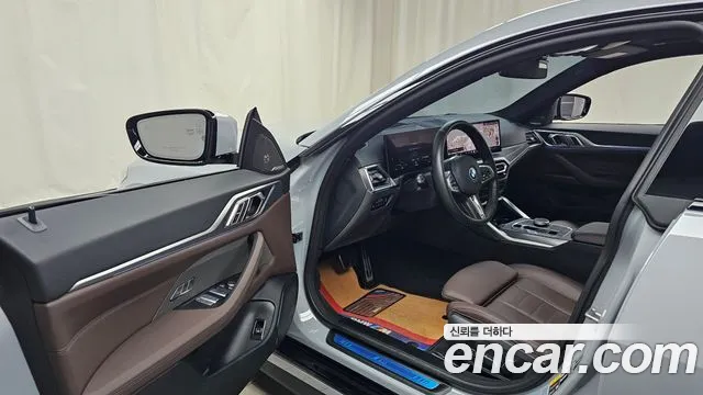 Фото машины 7