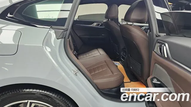 Фото машины 12