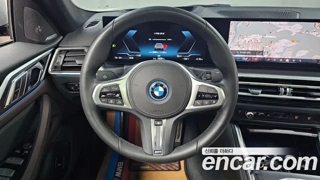 Фото машины 11