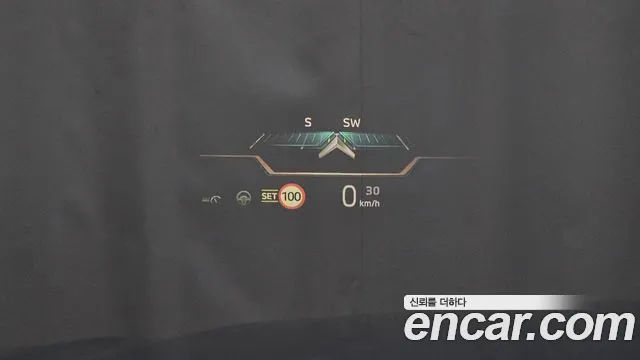 Фото машины 17