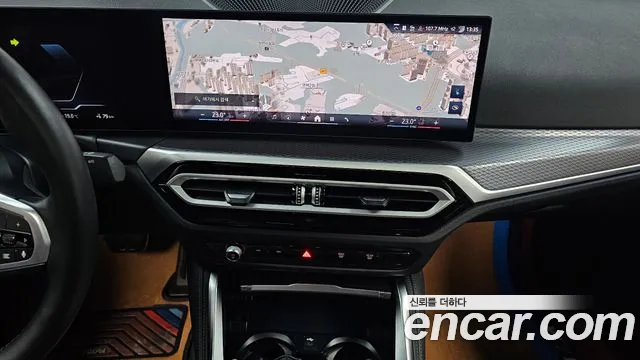 Фото машины 6