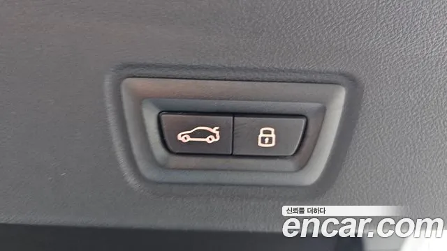 Фото машины 18