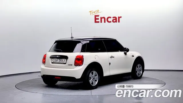 Фото машины 18