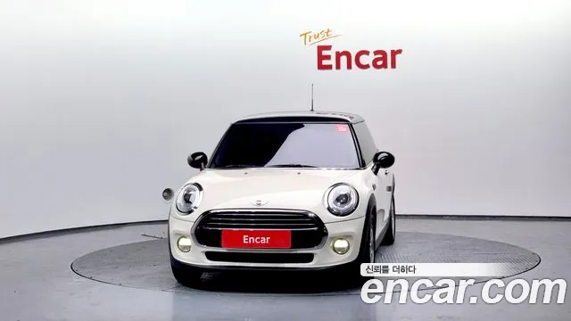 Фото машины 14