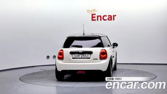 Фото машины 16