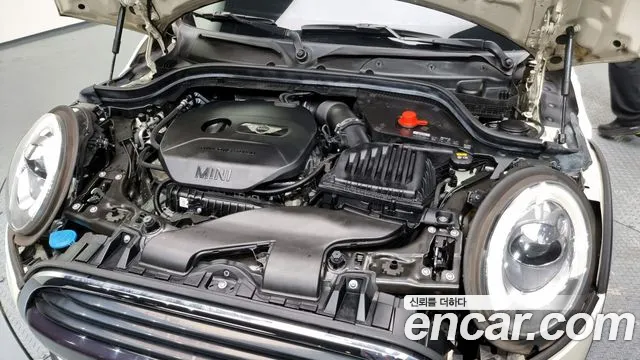 Фото машины 10