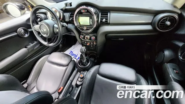 Фото машины 12