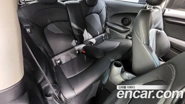 Фото машины 13