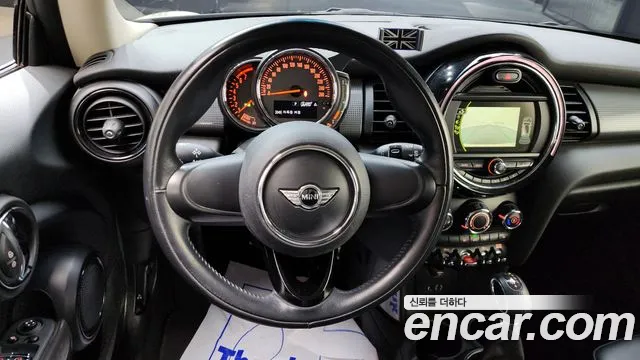 Фото машины 15