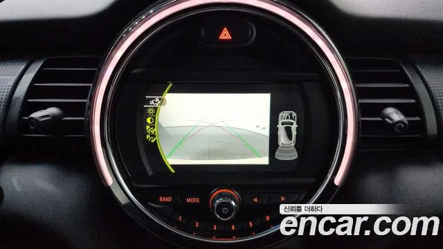 Фото машины 11