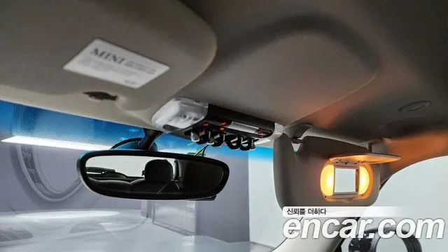 Фото машины 19