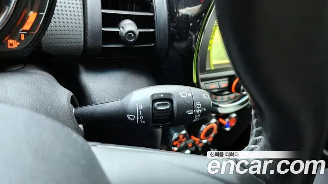 Фото машины 17