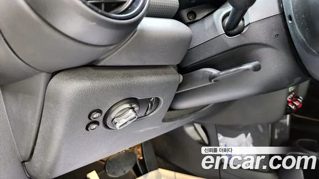 Фото машины 7