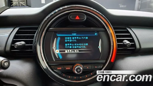 Фото машины 8