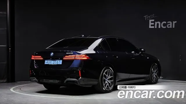 Фото машины 9