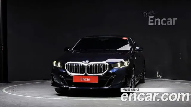 Фото машины 6