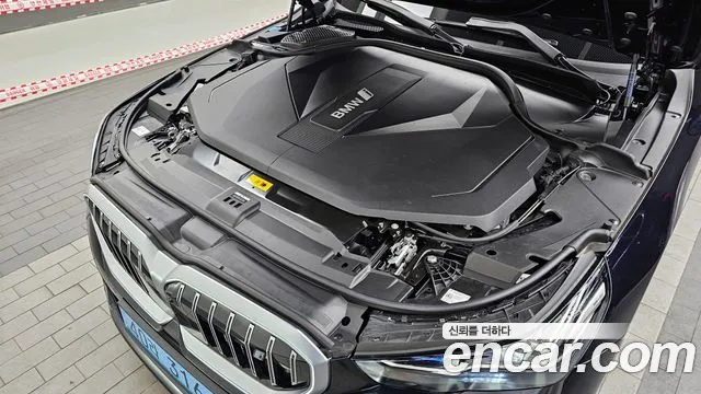 Фото машины 14