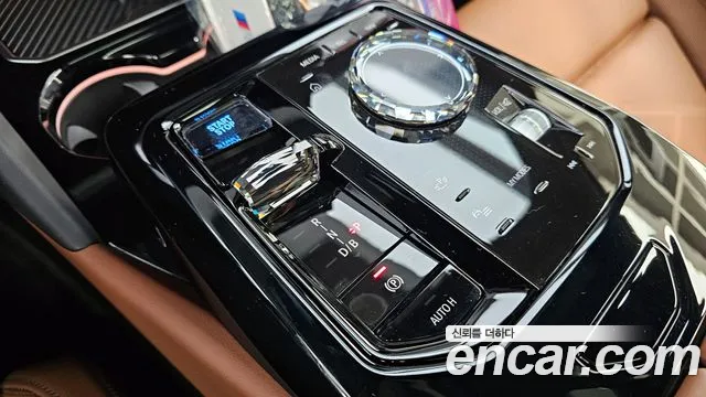 Фото машины 17