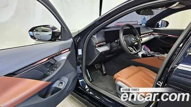 Фото машины 16