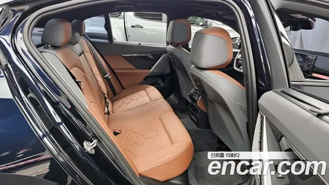 Фото машины 11