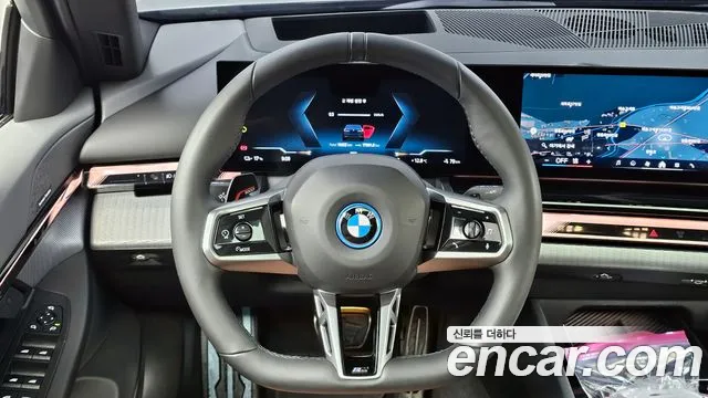 Фото машины 15