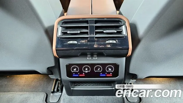 Фото машины 8