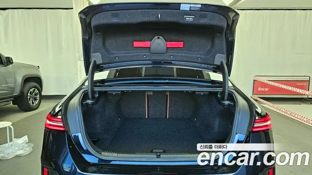 Фото машины 18