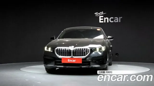 Фото машины 15