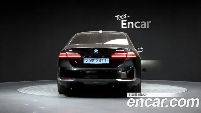 Фото машины 12