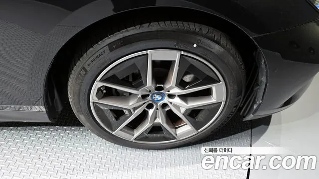 Фото машины 16