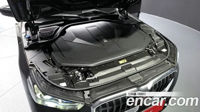 Бэкграунд машины